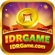 idrgame Terbaru untuk Android: Download APK Gratis