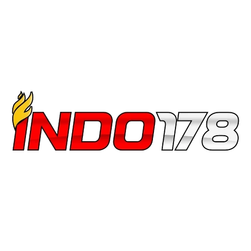 Update Aplikasi indo178 ke Versi Terbaru
