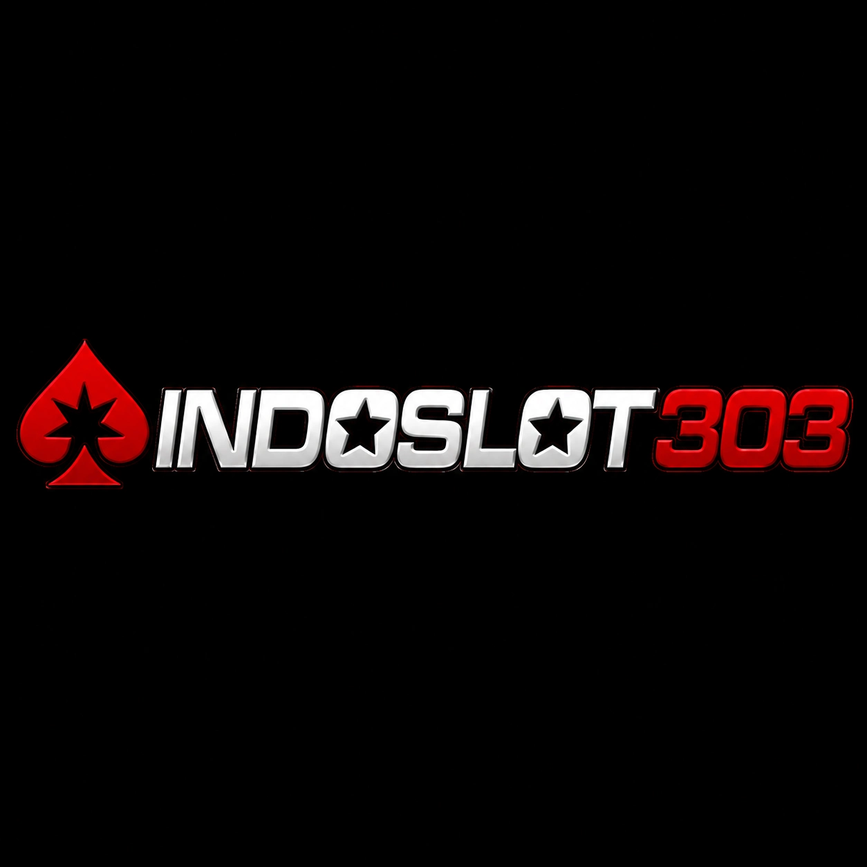Panduan Lengkap Aplikasi indoslot303 untuk Pemula