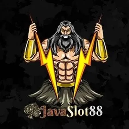 javaslot88 APK Terbaru dan Aman untuk Diunduh