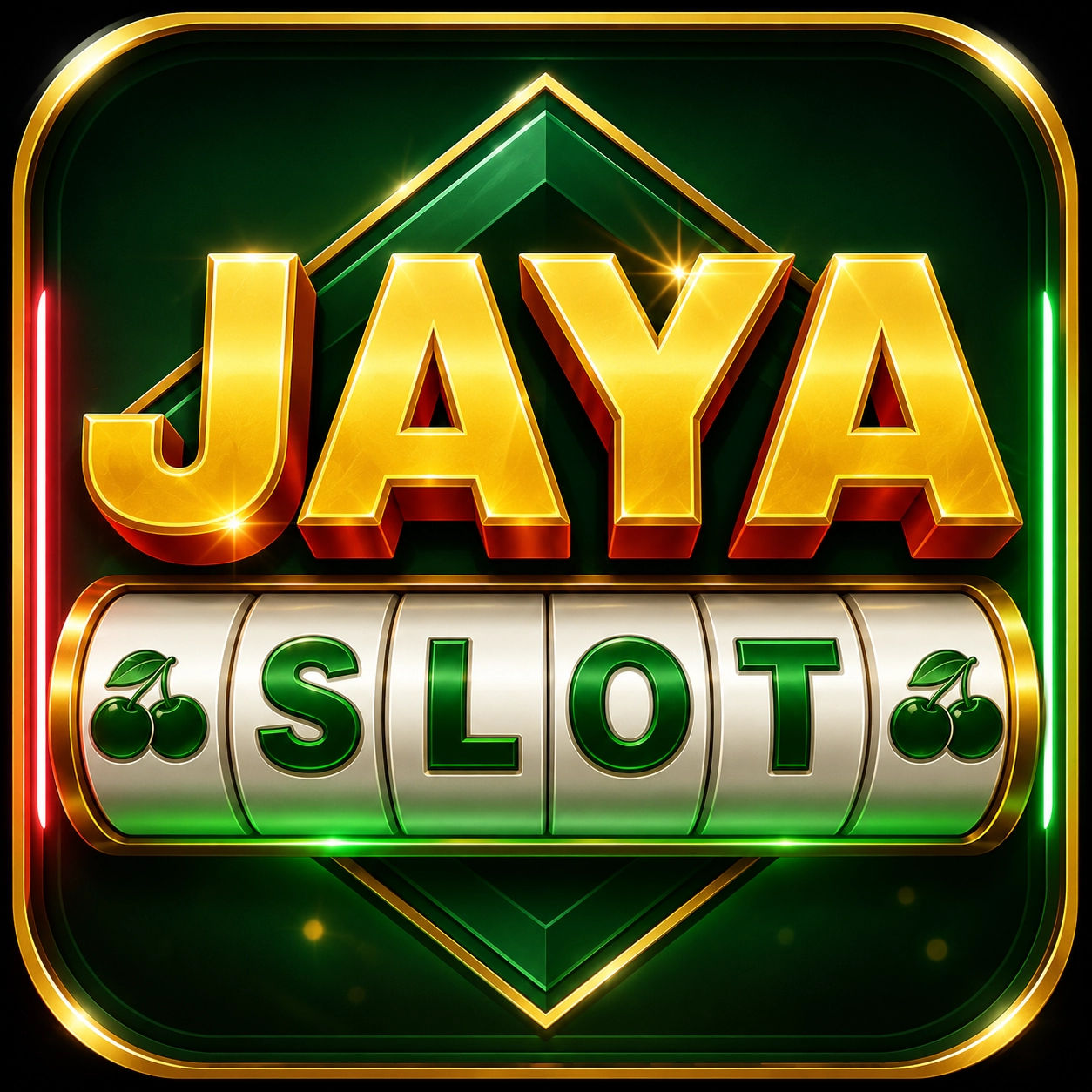 Info Aplikasi jayaslot Terbaru dan Cara Download