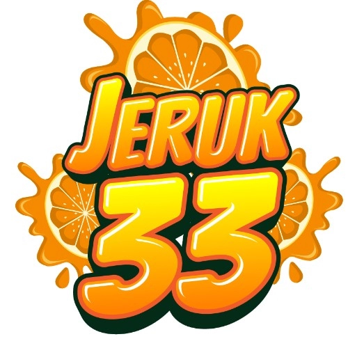 jeruk33 APK Terbaru dengan Fitur Lengkap