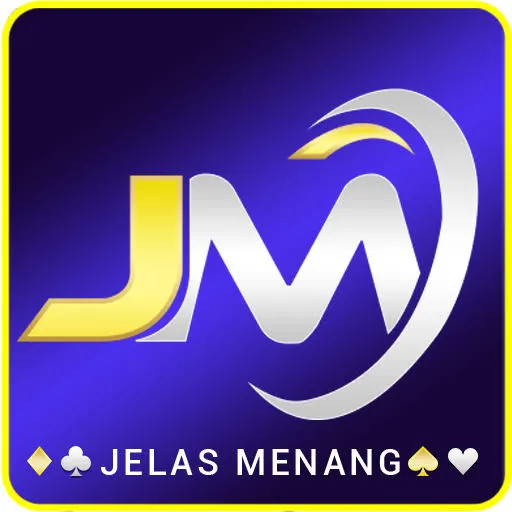 jmtoto App APK Terbaru