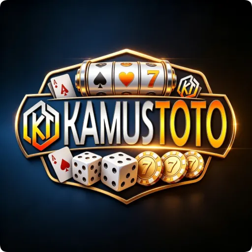 Kelebihan dan Fitur Aplikasi kamustoto Terbaru