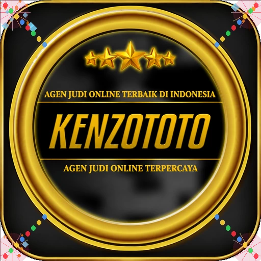 Download kenzototo APK Original untuk Android