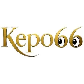 kepo66 Terbaru: Review Aplikasi dan Link Unduh