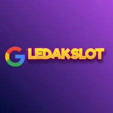 ledakslot App APK Terbaru