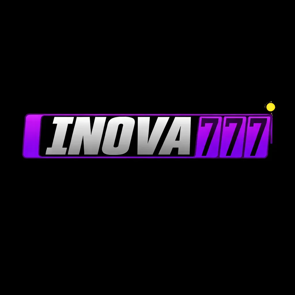 lnova777 App: Info, Rating, dan Link Download