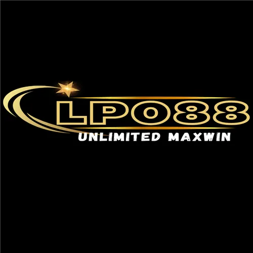 Info Aplikasi lpo88 Terbaru dan Cara Download