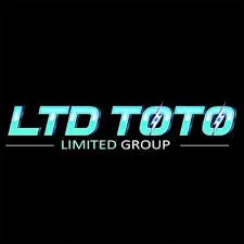 ltdtoto APK Terbaru dengan Fitur Lengkap