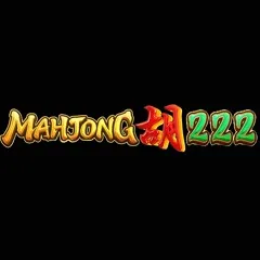 Unduh mahjong222 APK Gratis untuk Android