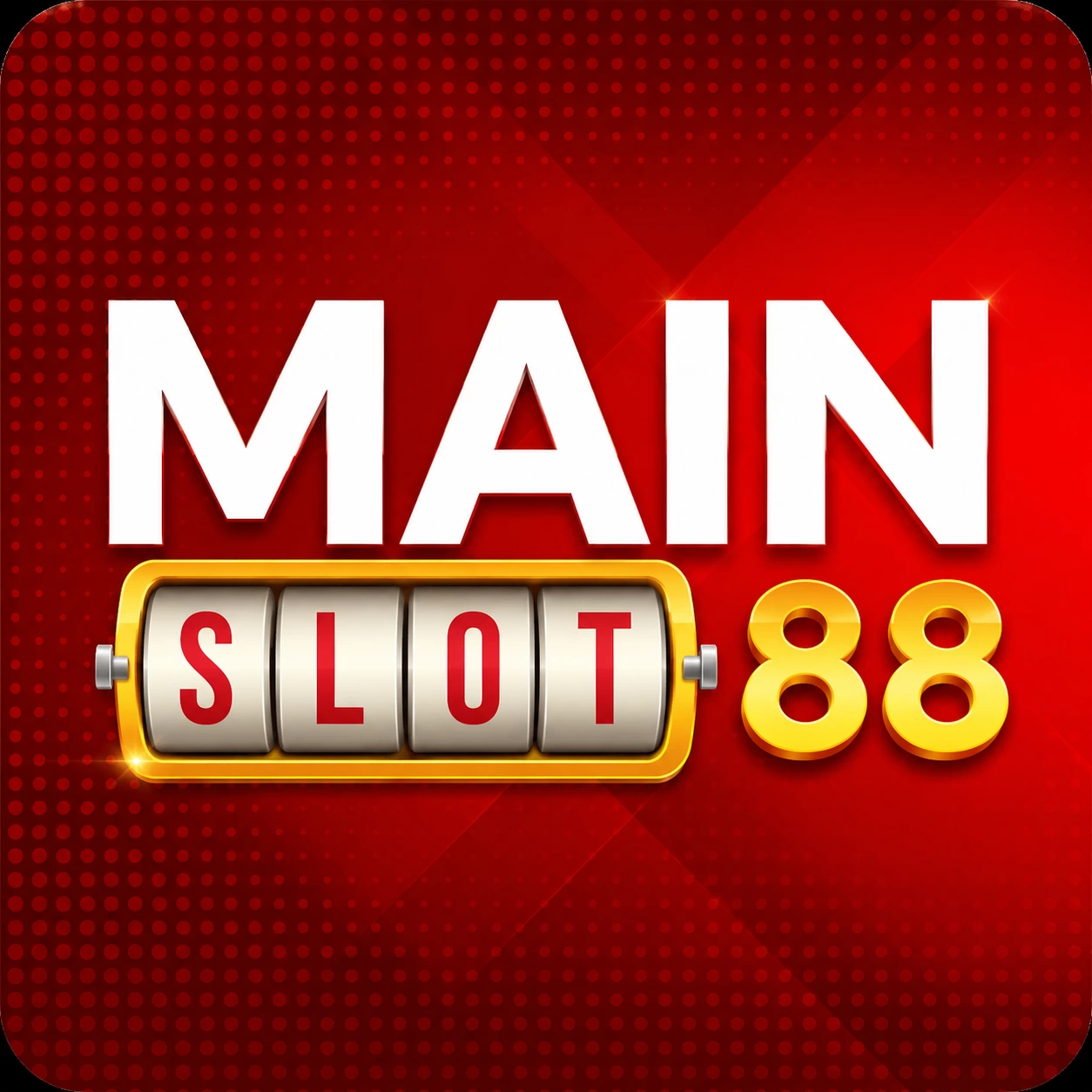 Aplikasi mainslot88 Terbaru untuk Android dan iOS