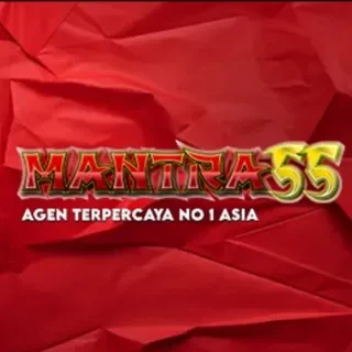 Aplikasi mantra55 Terbaru dengan Fitur Terbaik