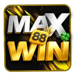 maxwin88 Terbaru: Download APK dan Info Lengkap
