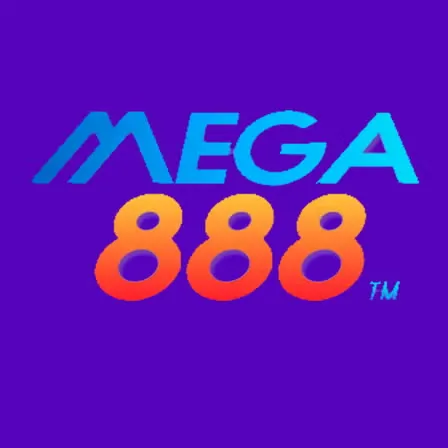 mega888 APK Terbaru dengan Fitur Lengkap