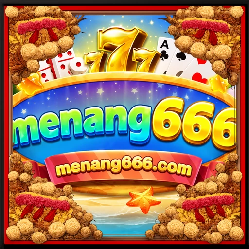 menang666 APK Versi Terbaru untuk Android 2026
