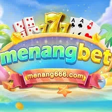 Unduh menangbet APK Gratis untuk Android