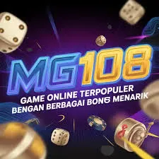 mg108 App Terbaru: Fitur Unggulan dan Download