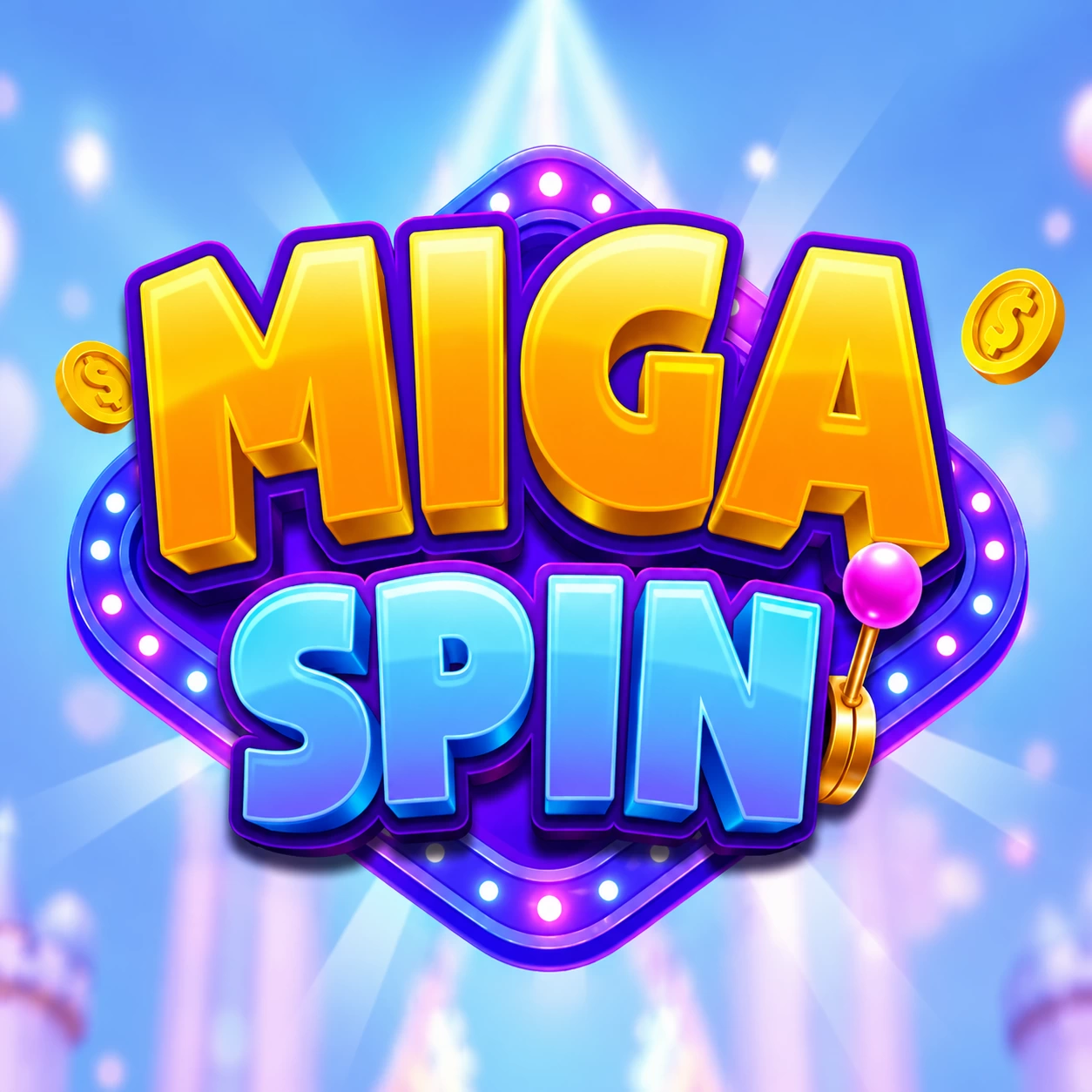 migaspin Versi Terbaru: Apa yang Baru?
