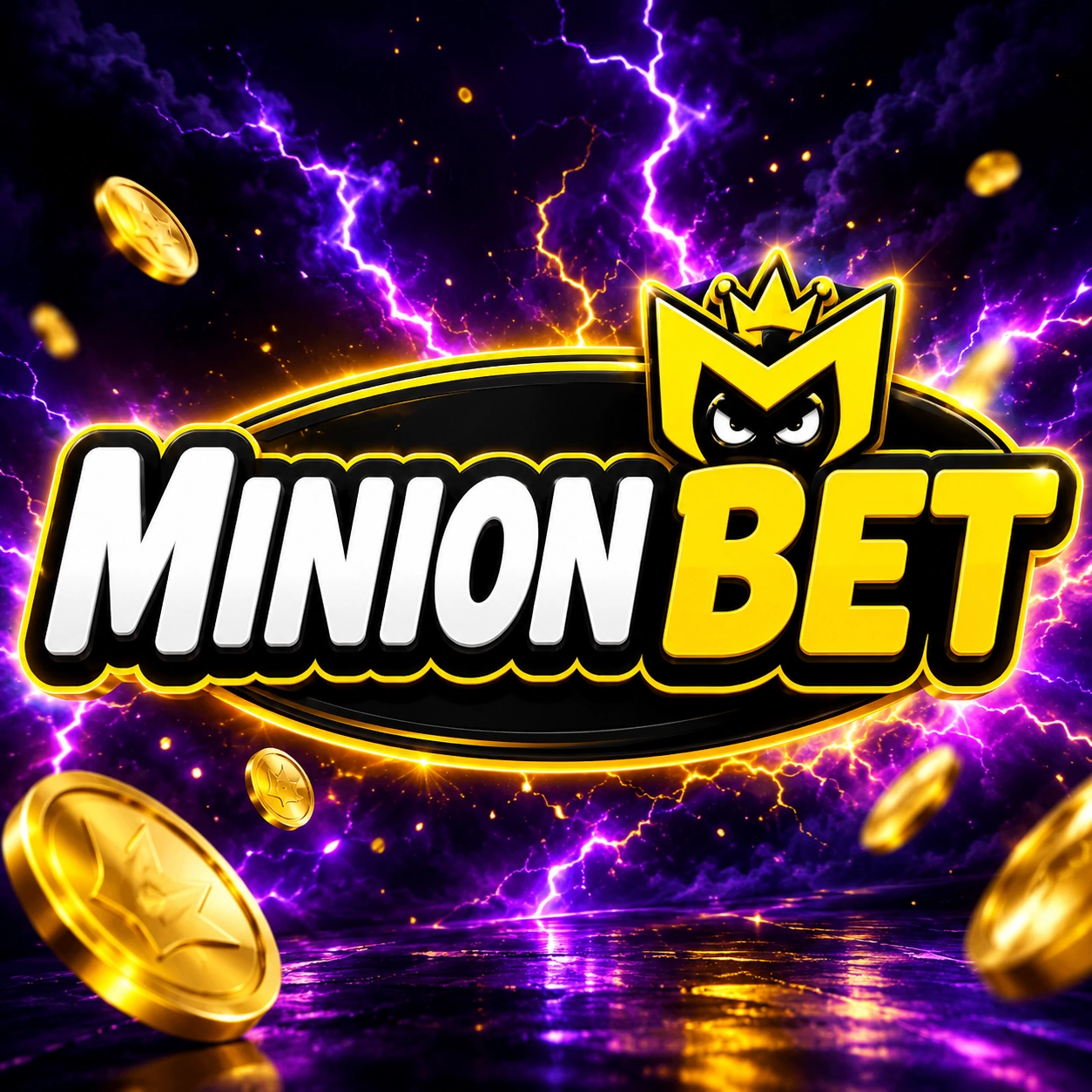 minionbet APK Terbaru untuk Android Tanpa Iklan