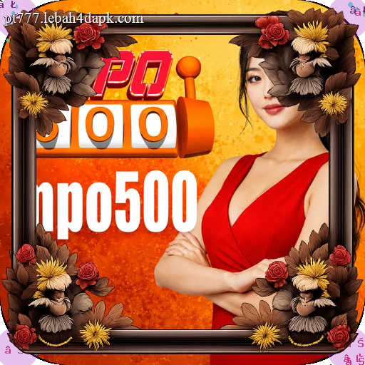 mpo500 Terbaru: Review Aplikasi dan Link Unduh