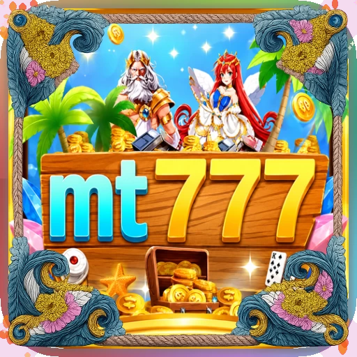 Aplikasi mt777 Ringan untuk Android