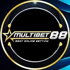 multibet88 APK: Cara Download dan Instal di Android