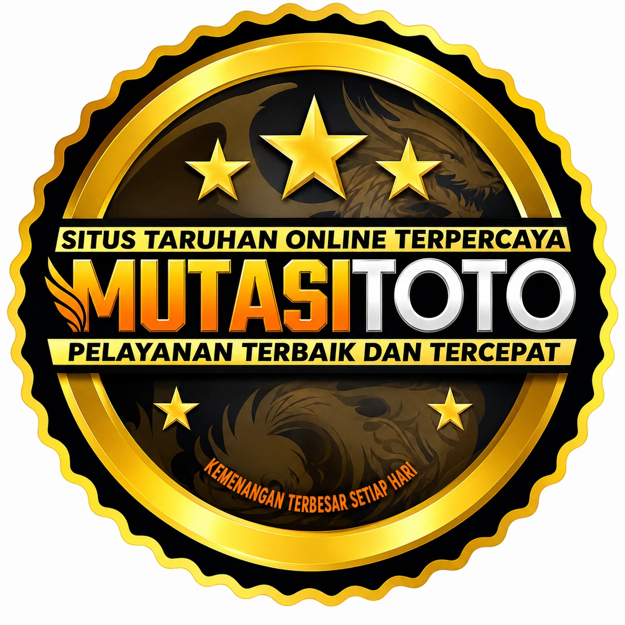 mutastoto Terbaru: Download APK dan Info Lengkap