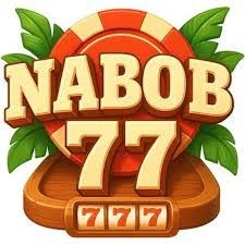 Download Aplikasi nabob77 Terbaru untuk HP Android