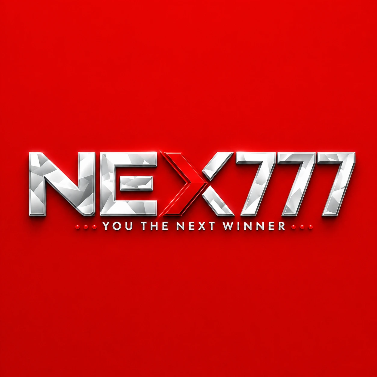 nex777 App Terbaru: Fitur Unggulan dan Download