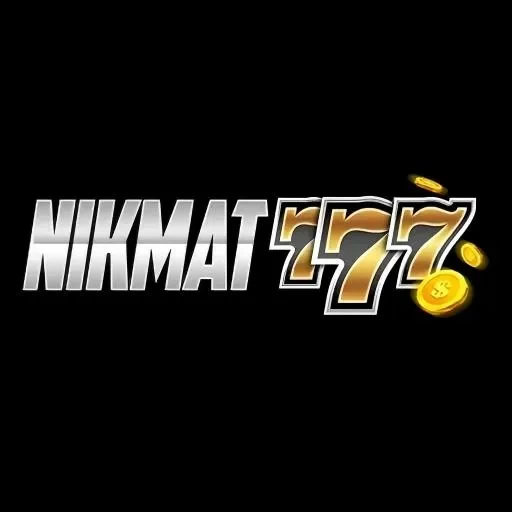 Panduan Lengkap Aplikasi nikmat777 untuk Pemula