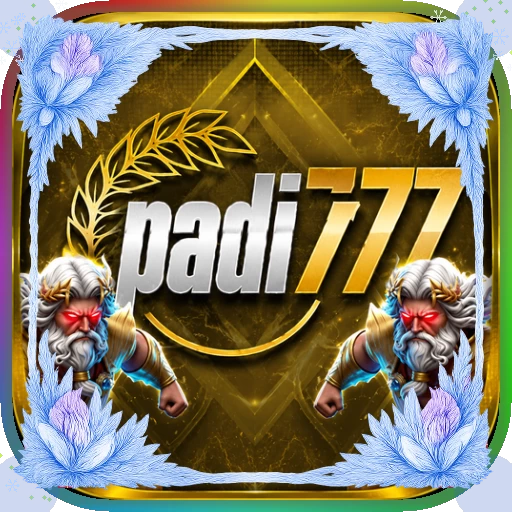 Panduan Instalasi Aplikasi padi777 di Android