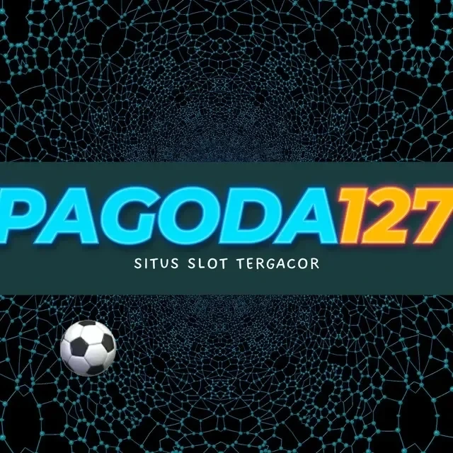 pagda127 Terbaru untuk Android: Download APK Gratis