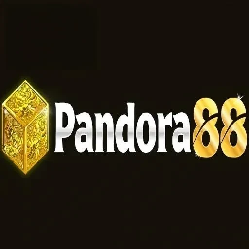 Aplikasi pandora881 Terbaru dengan Fitur Terbaik