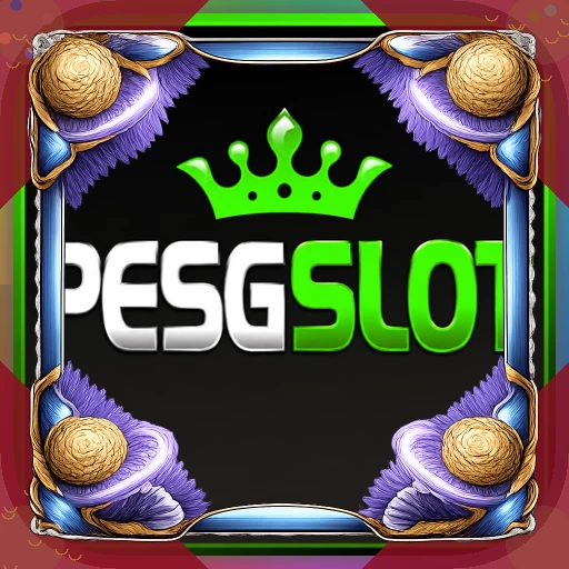 pesgslot Terbaru untuk Android: Download APK Gratis