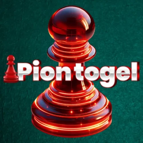 piontogel APK Full Version untuk Android