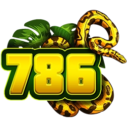 Update Aplikasi piton786 Terbaru 2026