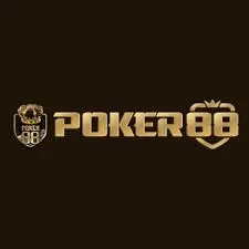 poker88 APK Versi Terbaru untuk Android 2026