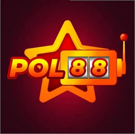 Aplikasi pol88 Terbaru: Review dan Link Download