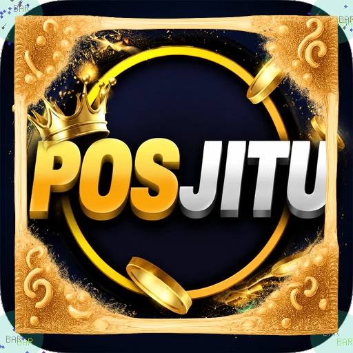 posjitu App Terbaru: Fitur Unggulan dan Download