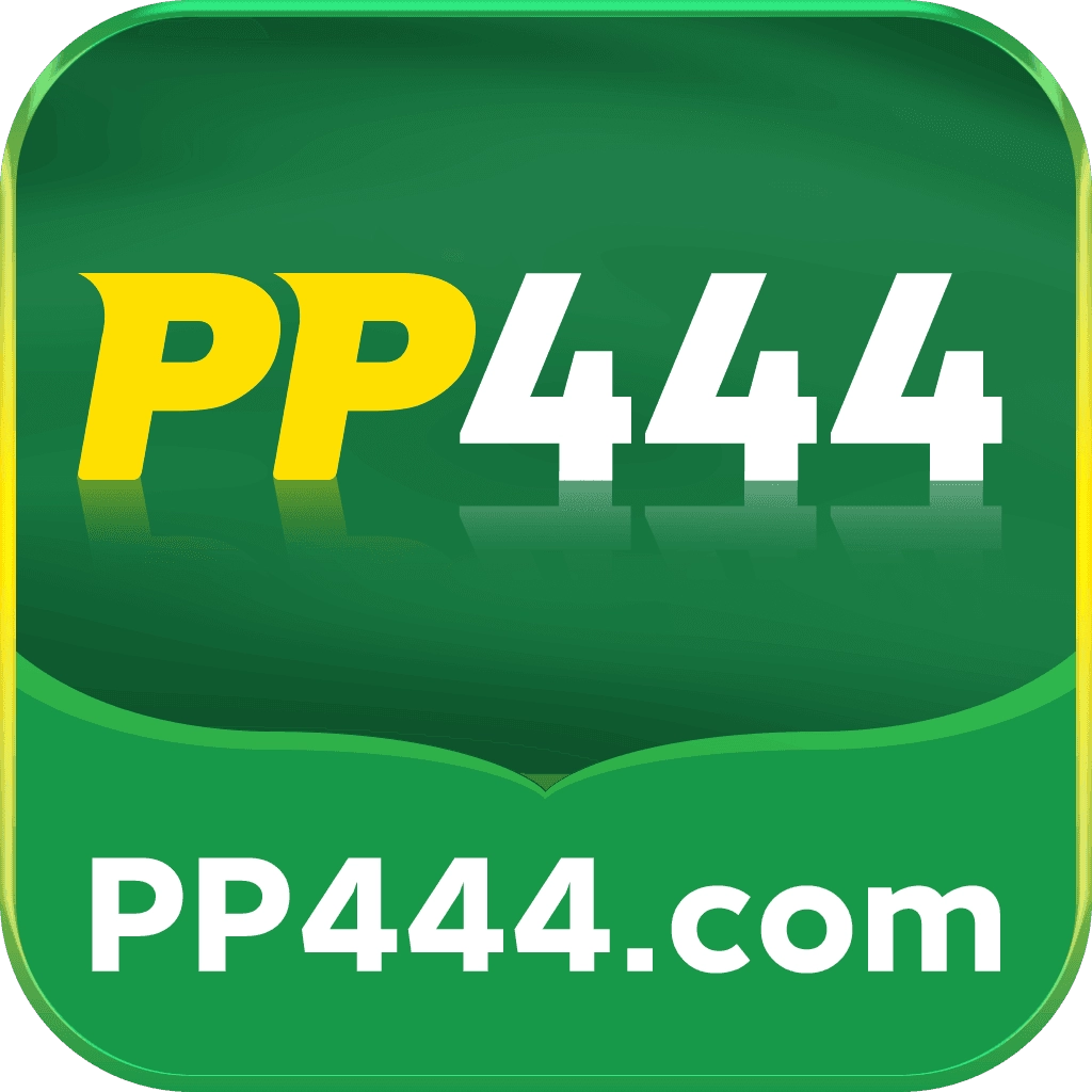 pp444 APK: Fitur, Ukuran, dan Link Download