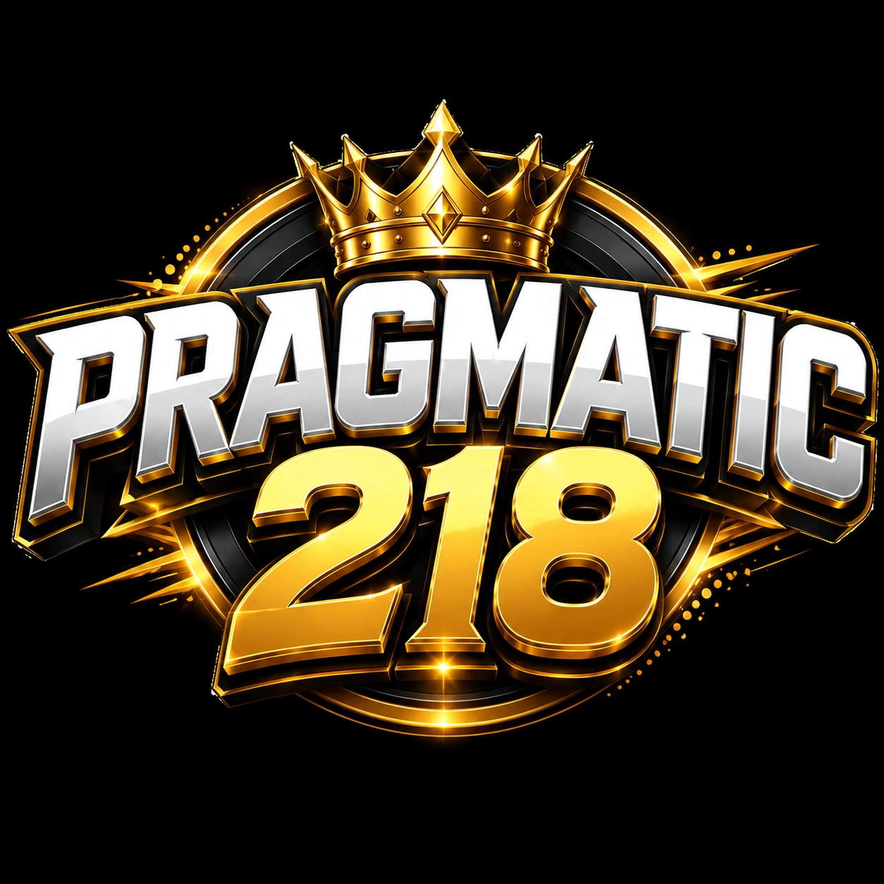 pragmatic218 APK: Cara Download dan Instal di Android