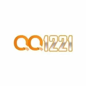 Aplikasi qq1221 Paling Baru untuk Android