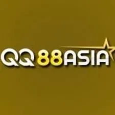 Aplikasi qq88asia Terbaru dan Terlengkap