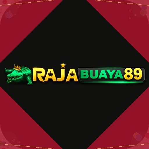 Update Aplikasi rajabuaya89 ke Versi Terbaru