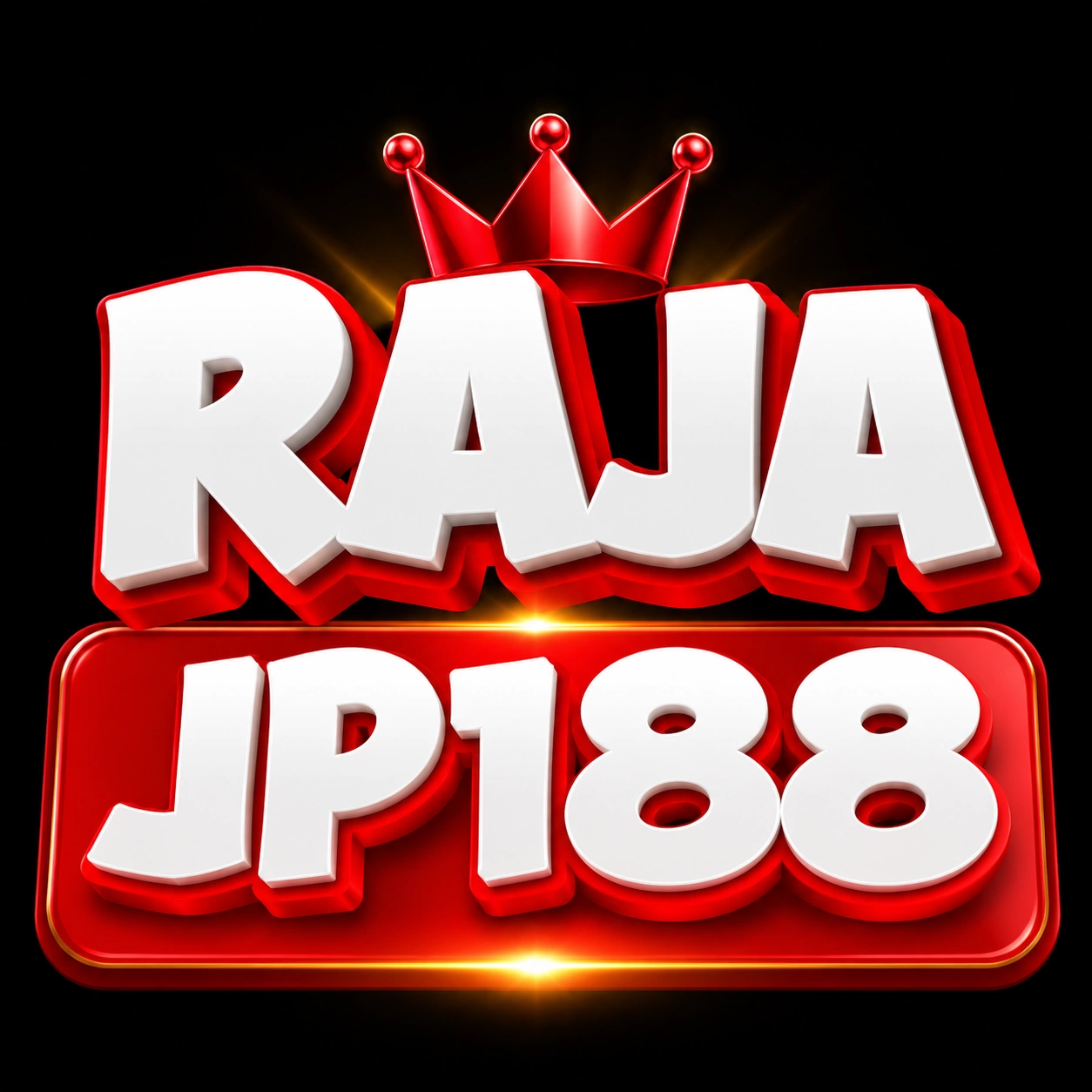 rajajp188 APK Terbaru dengan Fitur Lengkap