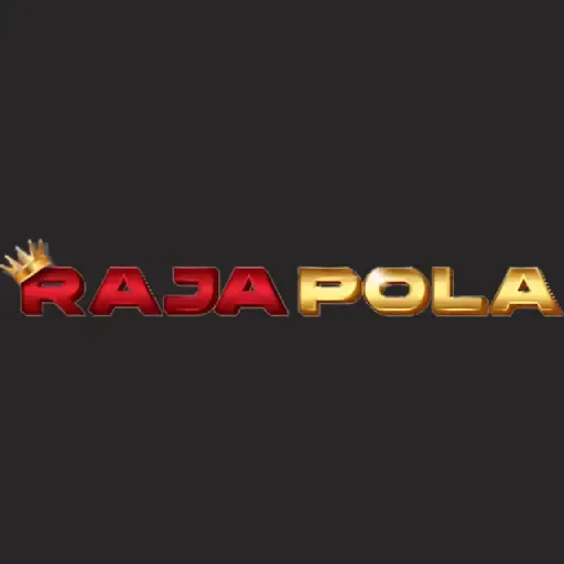 Cara Update Aplikasi rajapola ke Versi Terbaru