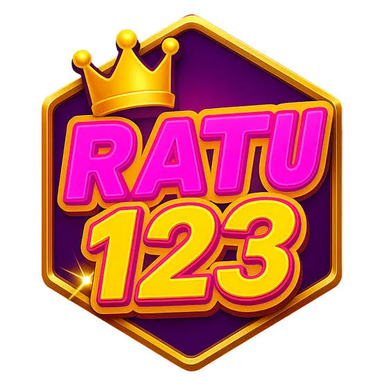 ratu123 APK Versi Terbaru untuk Android 2026
