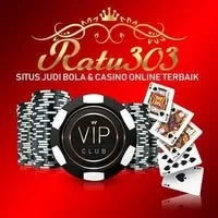 Review Aplikasi ratu303 Versi Terbaru