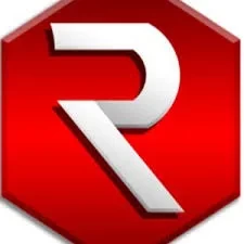 Aplikasi rinduslot Paling Baru untuk Android
